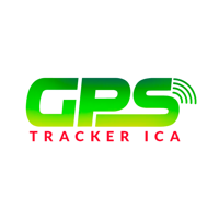 GPS TRACKER ICA