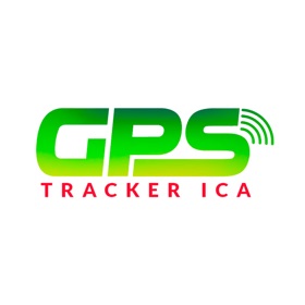 螢幕擷取畫面 (7) GPS TRACKER ICA