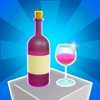 Wine Maker! icon