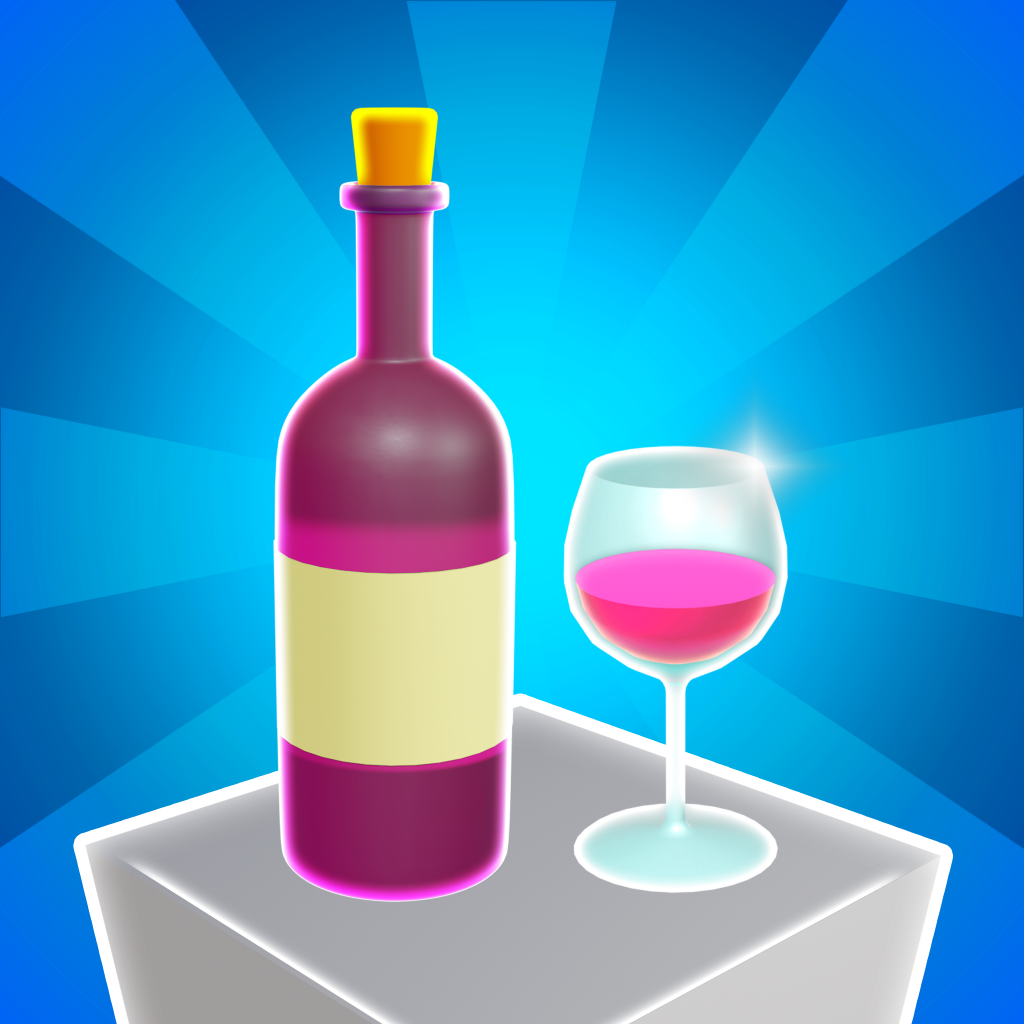 Get Wine Maker! for iOS, iPhone, iPad Aso Report