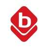 Bursada Bugün icon