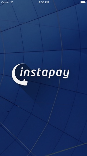 Instapay(圖1)-速報App