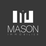 MASON IMMOBILIER