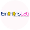 Emotions Lab