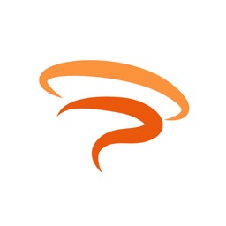 Workflare