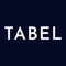 TABEL takes dining beyond simple QR codes and dated physical menus