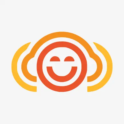 Hear Glue Ear Читы