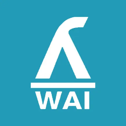 WAI Pro Cheats