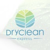 Dry Clean Express Mobile
