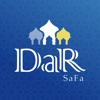 DaR SaFa icon
