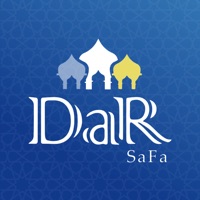 DaR SaFa