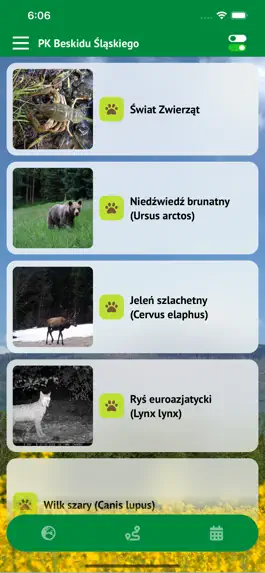 Game screenshot PK Beskidu Śląskiego hack