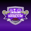 SSNS Festival icon