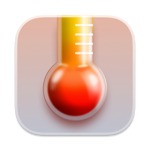 Download Vetero° Weather app