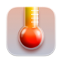 Vetero° Weather app download
