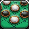 Othello - Reversi Board Game - iPhoneアプリ