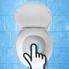 Poop Analyzer - Toilet Analyzer