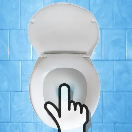 Poop Analyzer - Toilet Analyzer Читы