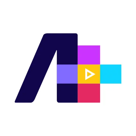 Carets Читы