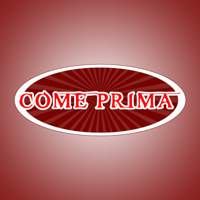 Come Prima