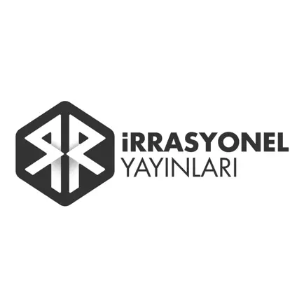 İrrasyonel Video Çözüm Читы