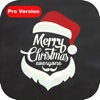 Merry Christmas Fun Pack Pro