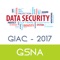 GIAC Systems and Network Auditors (GSNAs) have the knowledge, skills and abilities to apply basic risk analysis techniques and to conduct a technical audit of essential information systems