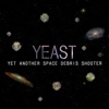 Yeast - Yet another Space Debris Shooter