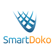 SmartDoko