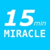 15 Minute Miracle