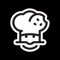 The Crumbl App is your one-stop shop for everything Crumbl