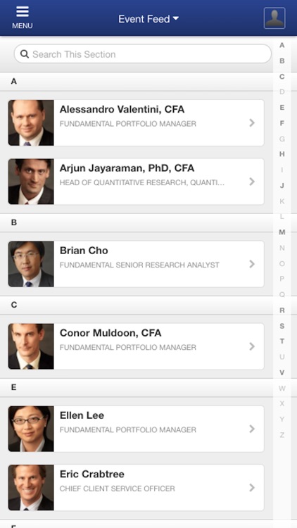 CCM2017 screenshot-3