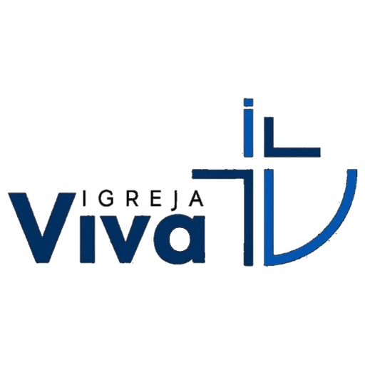 Igreja Viva Vitoria icon