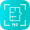 CloudPano Floor Plan Scanner