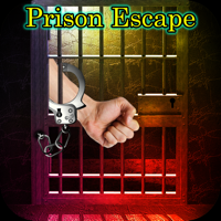 Prison Escape・Unsolved Mystery