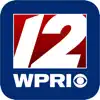 WPRI 12 News - Providence, RI problems & troubleshooting and solutions