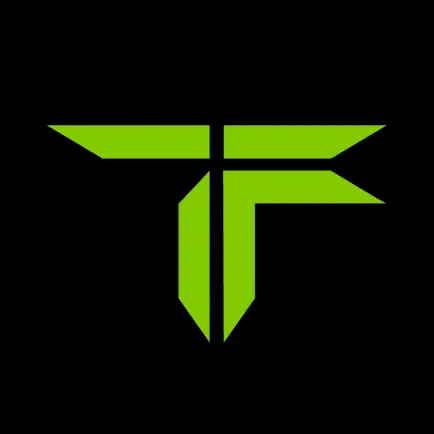 Trooper Fitness Читы