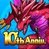 パズル&ドラゴンズ