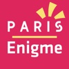 Paris Enigme - iPhoneアプリ