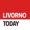 LivornoToday icon