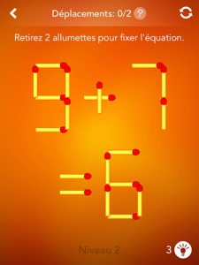Capture d'écran