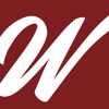 Walkie App icon