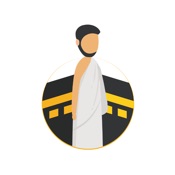 عمرة البدل