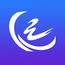 屏幕截图 (5) 科邦云