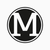 MSK Connect icon