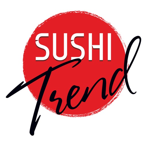 Sushi Trend | Энгельс