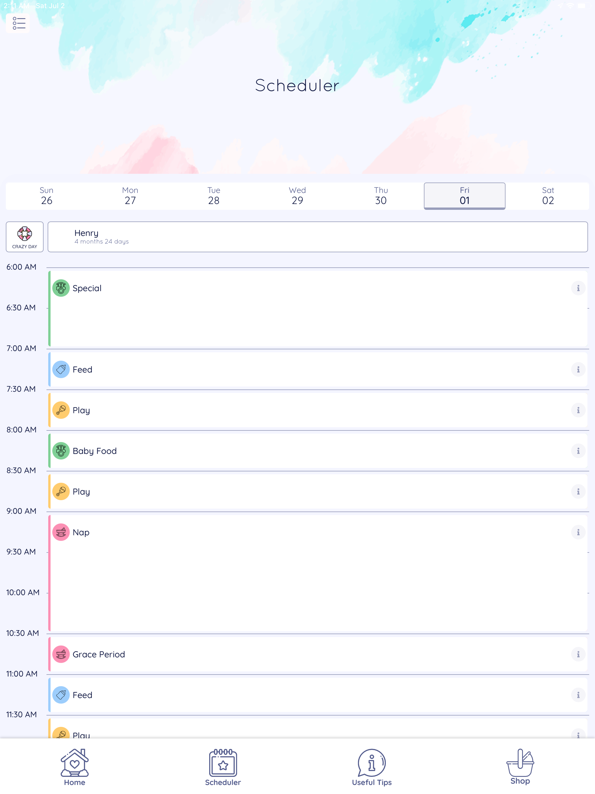 https://is1-ssl.mzstatic.com/image/thumb/Purple122/v4/5b/2f/06/5b2f0686-c19c-4b68-3069-2233c846efb8/b56544ee-4986-4a74-b6fd-421601533f4a_iPad1.PNG/2048x2732.png