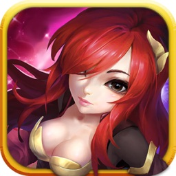 小小名捕 - Legends of The Junior Detectives