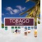 Discover what's on and places to visit in Tobago Island with our new cool app