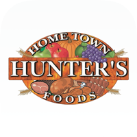 Hunters Hometown Foods